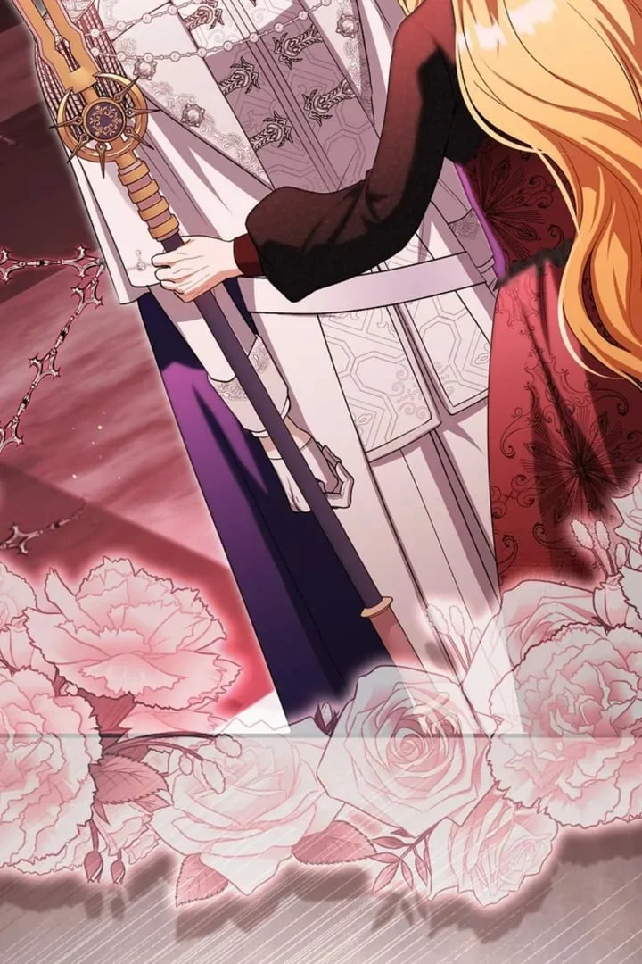 The Baby Fairy is a Villain Chapter 17 Gambar 59