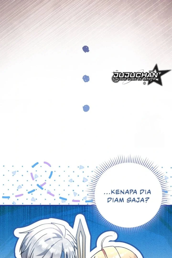 The Baby Fairy is a Villain Chapter 17 Gambar 60