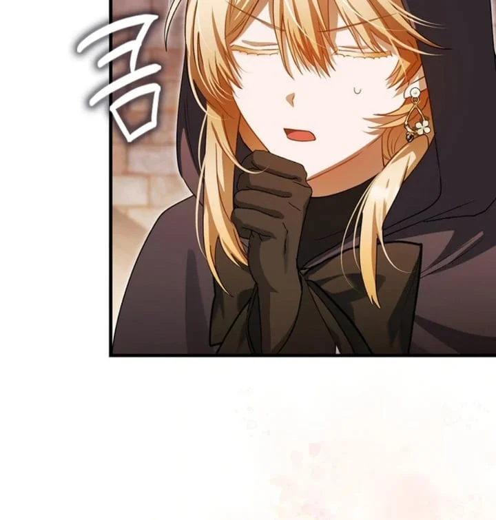 The Baby Fairy is a Villain Chapter 19 Gambar 56
