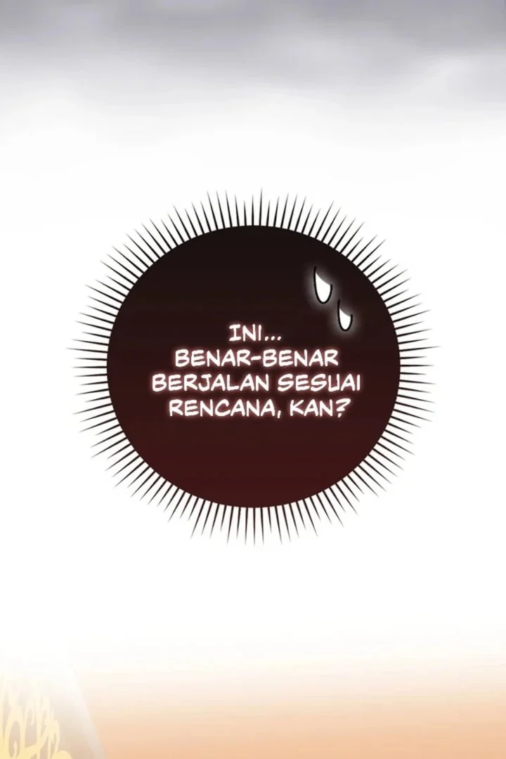 The Baby Fairy is a Villain Chapter 2 Gambar 56