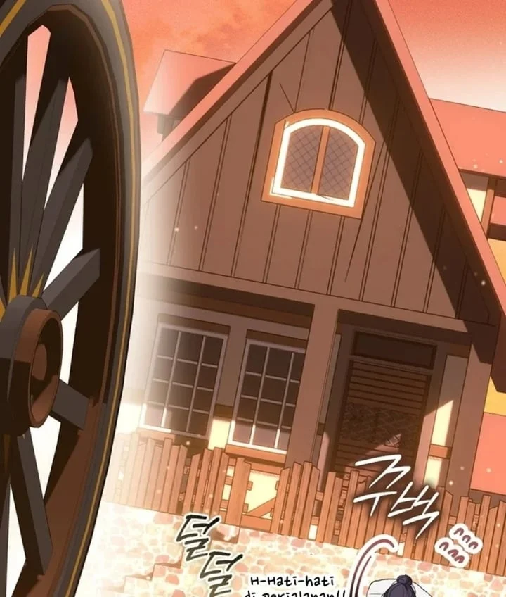 The Baby Fairy is a Villain Chapter 2 Gambar 58