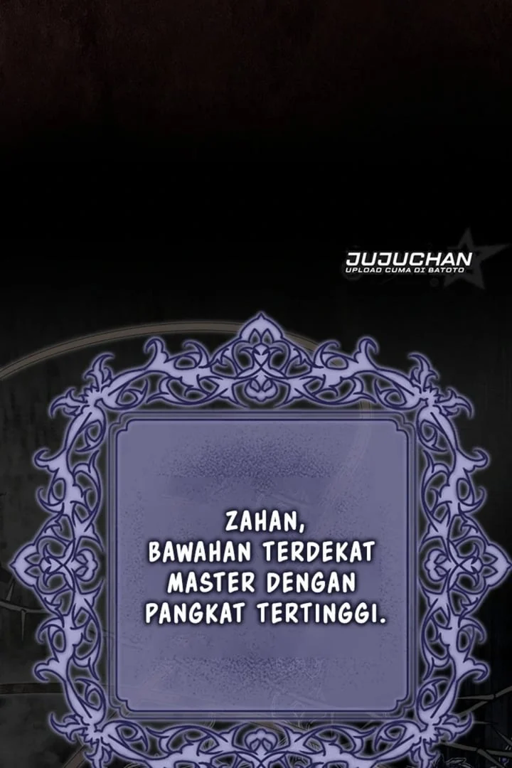 The Baby Fairy is a Villain Chapter 20 Gambar 57