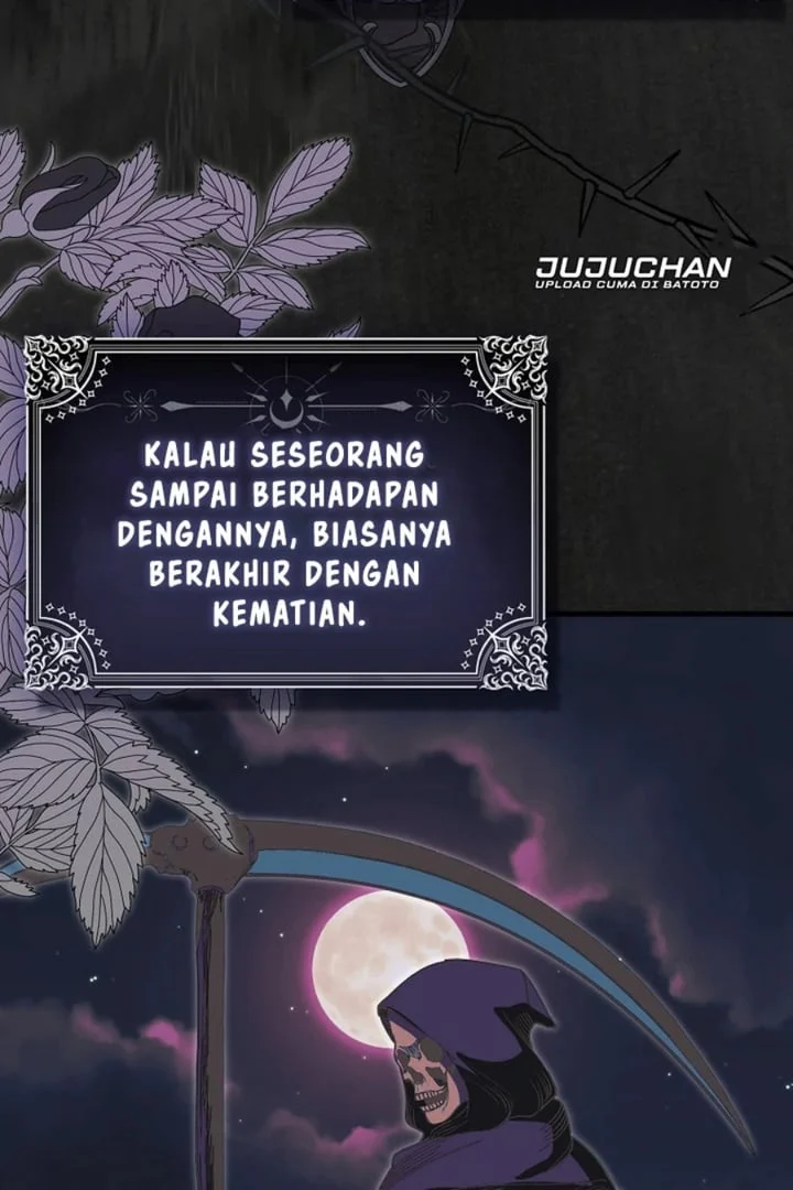 The Baby Fairy is a Villain Chapter 20 Gambar 60