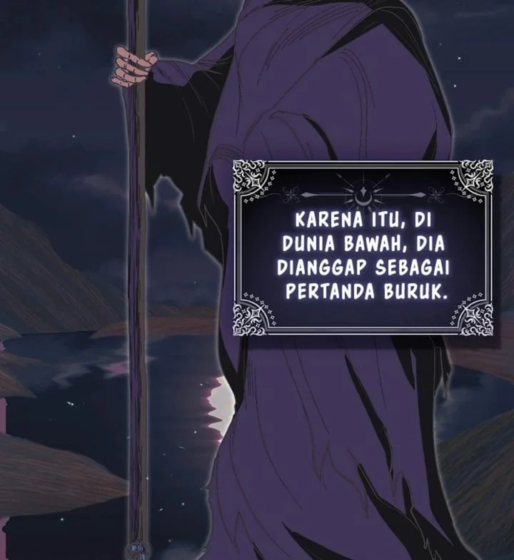 The Baby Fairy is a Villain Chapter 20 Gambar 61