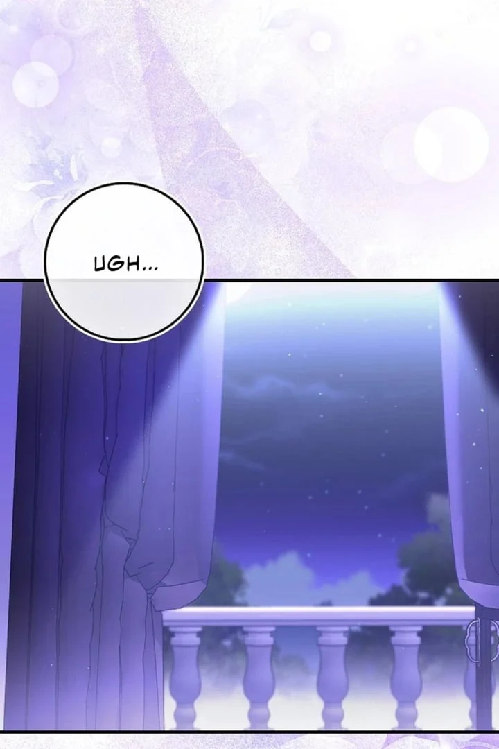 The Baby Fairy is a Villain Chapter 21 Gambar 64