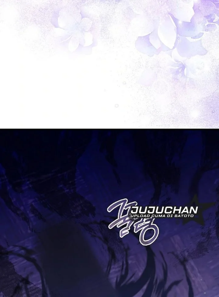 The Baby Fairy is a Villain Chapter 21 Gambar 65