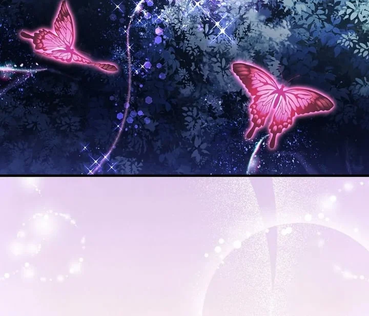 The Baby Fairy is a Villain Chapter 22 Gambar 75