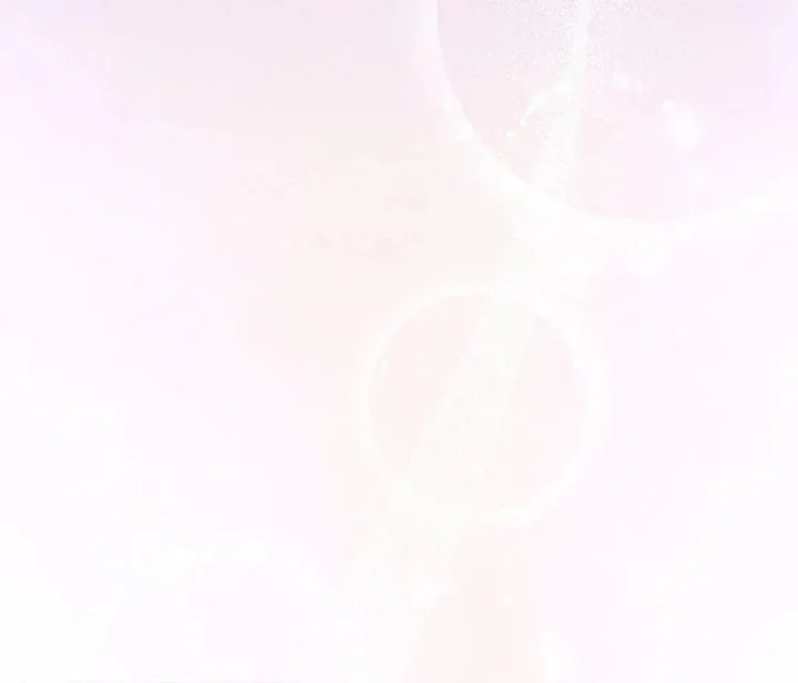 The Baby Fairy is a Villain Chapter 22 Gambar 76
