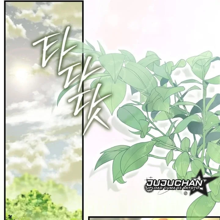 The Baby Fairy is a Villain Chapter 22 Gambar 77