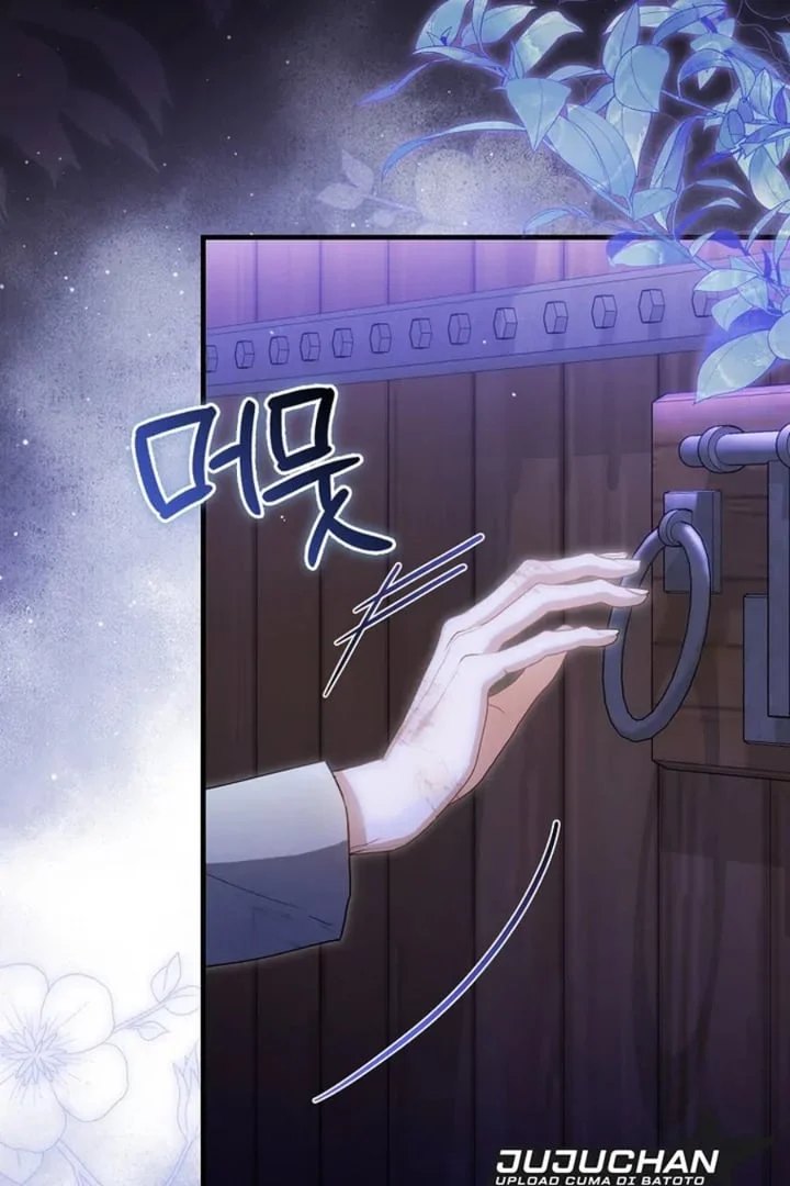 The Baby Fairy is a Villain Chapter 23 Gambar 51