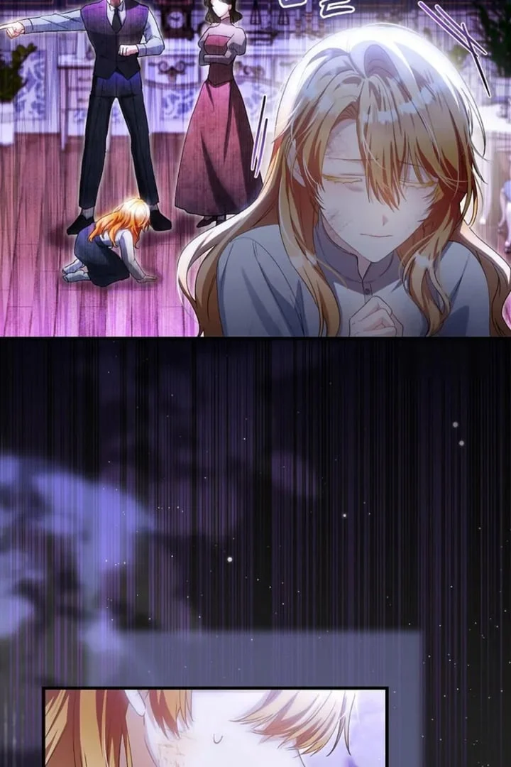 The Baby Fairy is a Villain Chapter 23 Gambar 53