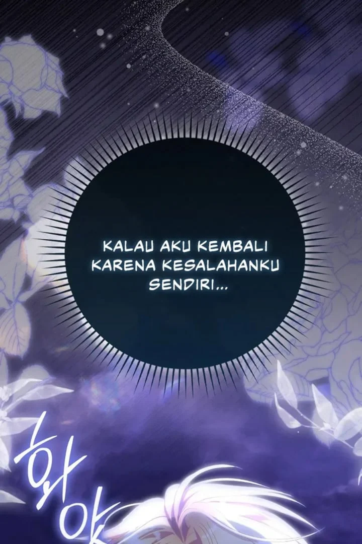 The Baby Fairy is a Villain Chapter 23 Gambar 55