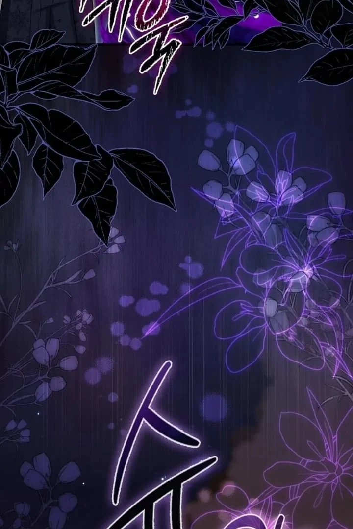 The Baby Fairy is a Villain Chapter 24 Gambar 61