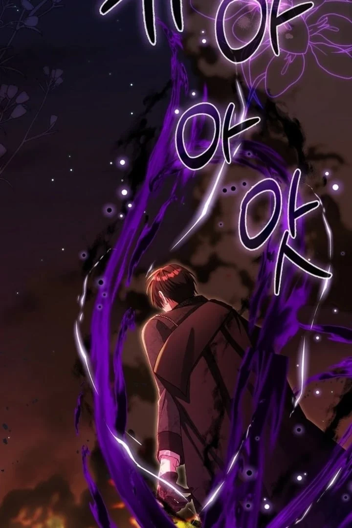 The Baby Fairy is a Villain Chapter 24 Gambar 62