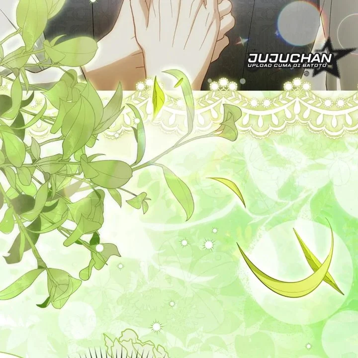 The Baby Fairy is a Villain Chapter 25 Gambar 76