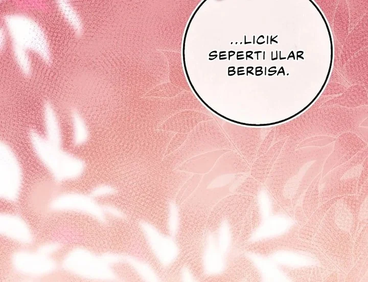 The Baby Fairy is a Villain Chapter 25 Gambar 79