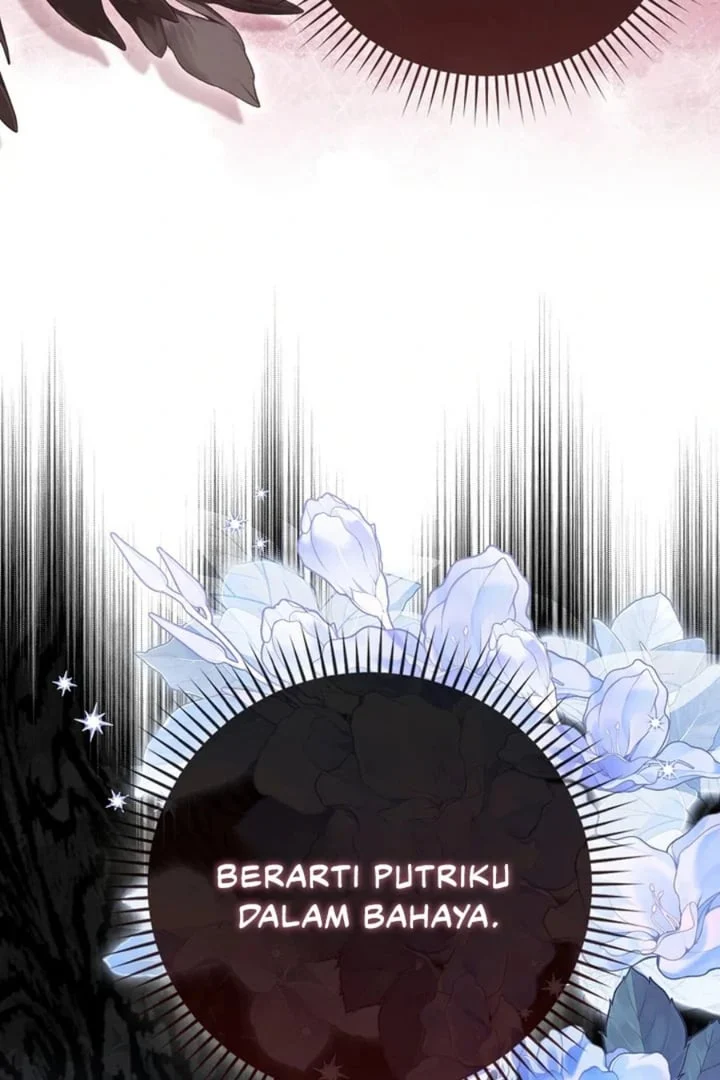 The Baby Fairy is a Villain Chapter 26 Gambar 58