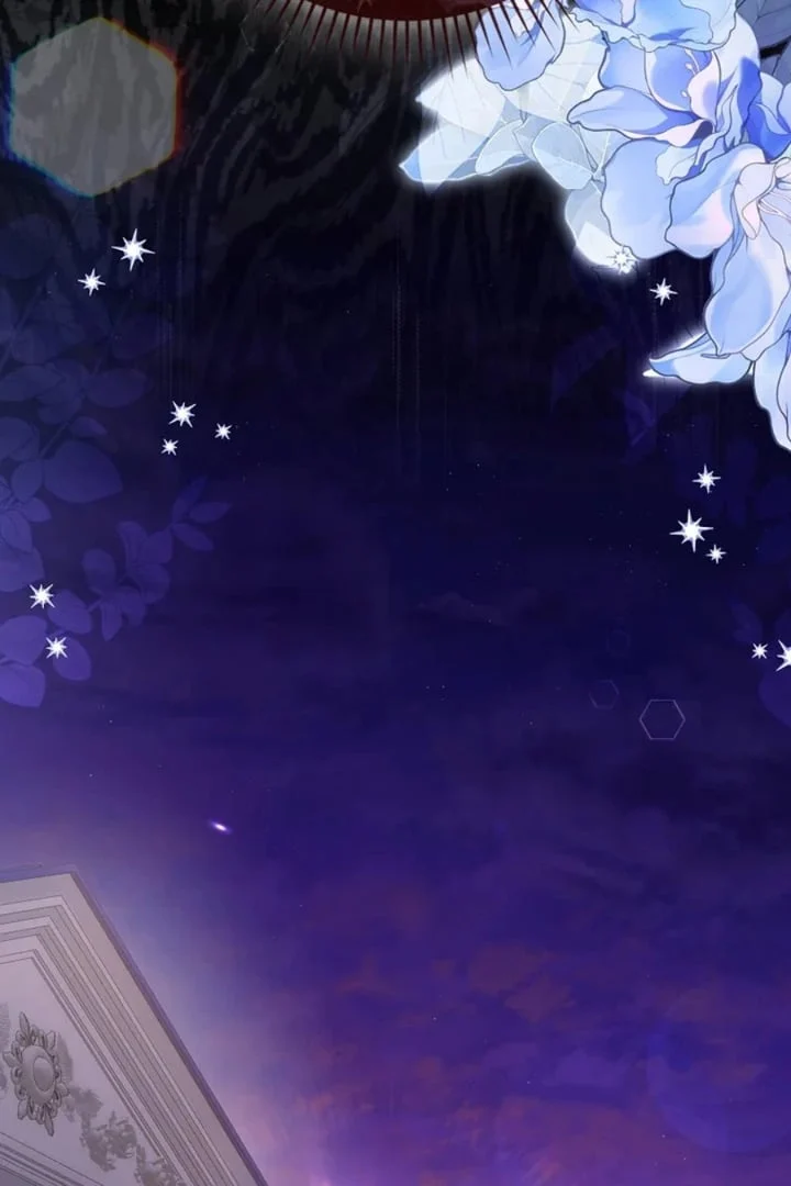 The Baby Fairy is a Villain Chapter 26 Gambar 59