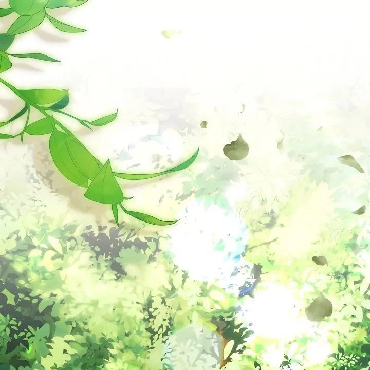 The Baby Fairy is a Villain Chapter 28 Gambar 74