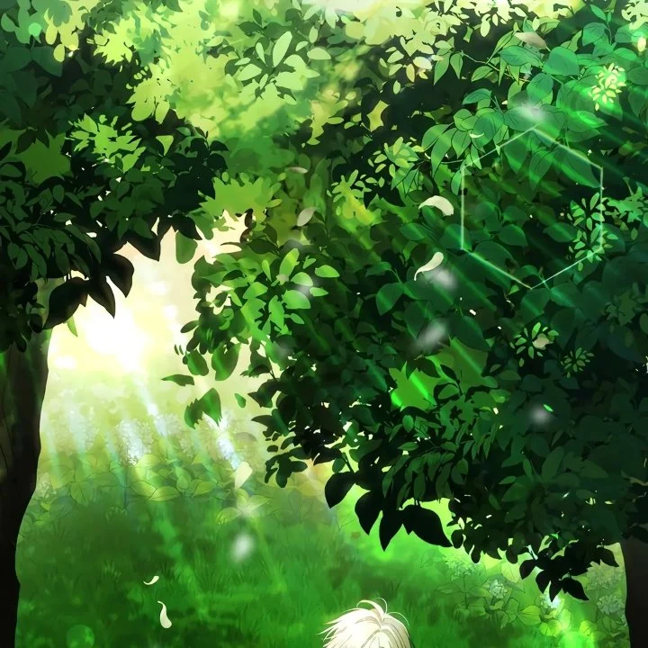 The Baby Fairy is a Villain Chapter 28 Gambar 75