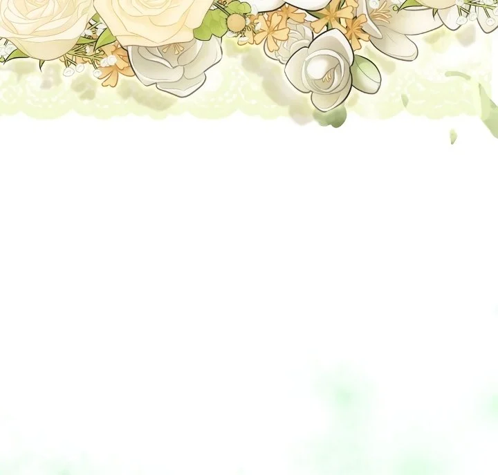 The Baby Fairy is a Villain Chapter 28 Gambar 78