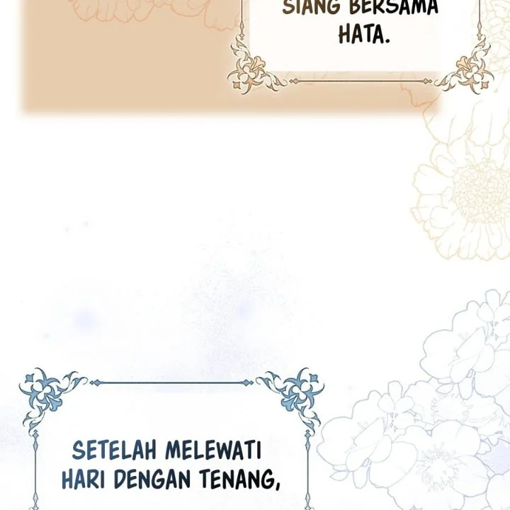 The Baby Fairy is a Villain Chapter 29 Gambar 73