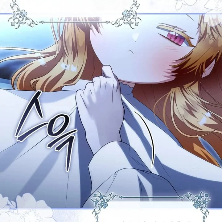 The Baby Fairy is a Villain Chapter 29 Gambar 74