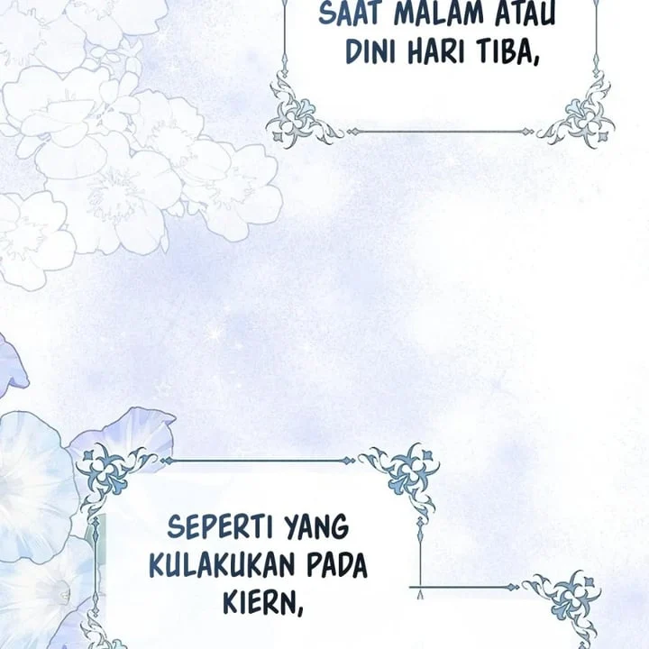 The Baby Fairy is a Villain Chapter 29 Gambar 75