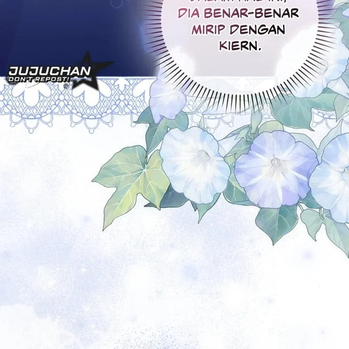 The Baby Fairy is a Villain Chapter 29 Gambar 78