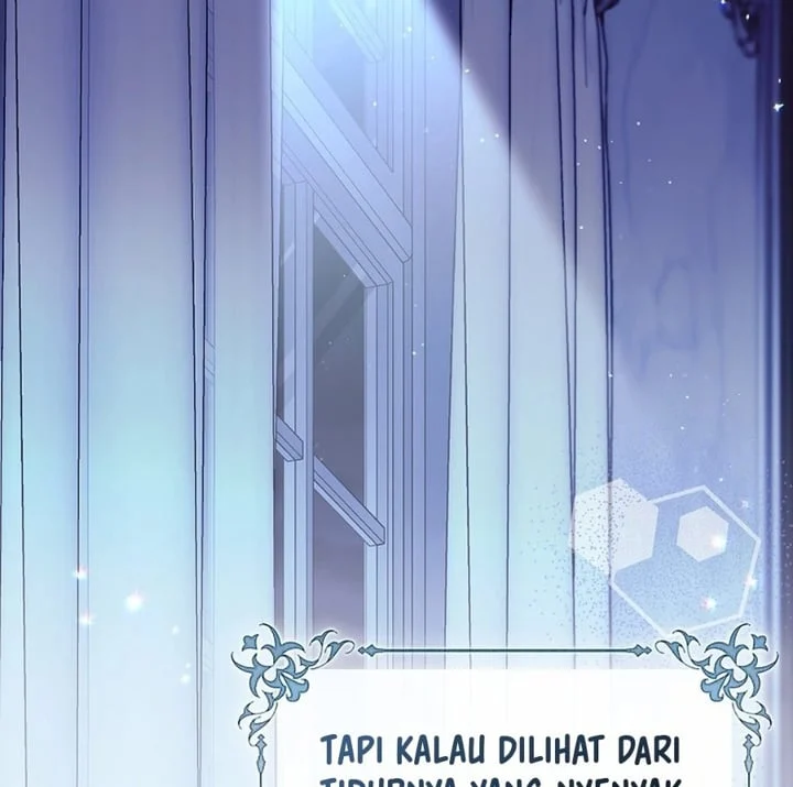 The Baby Fairy is a Villain Chapter 29 Gambar 80