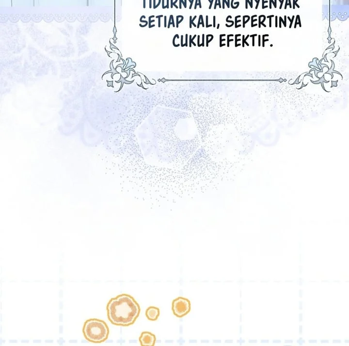 The Baby Fairy is a Villain Chapter 29 Gambar 81