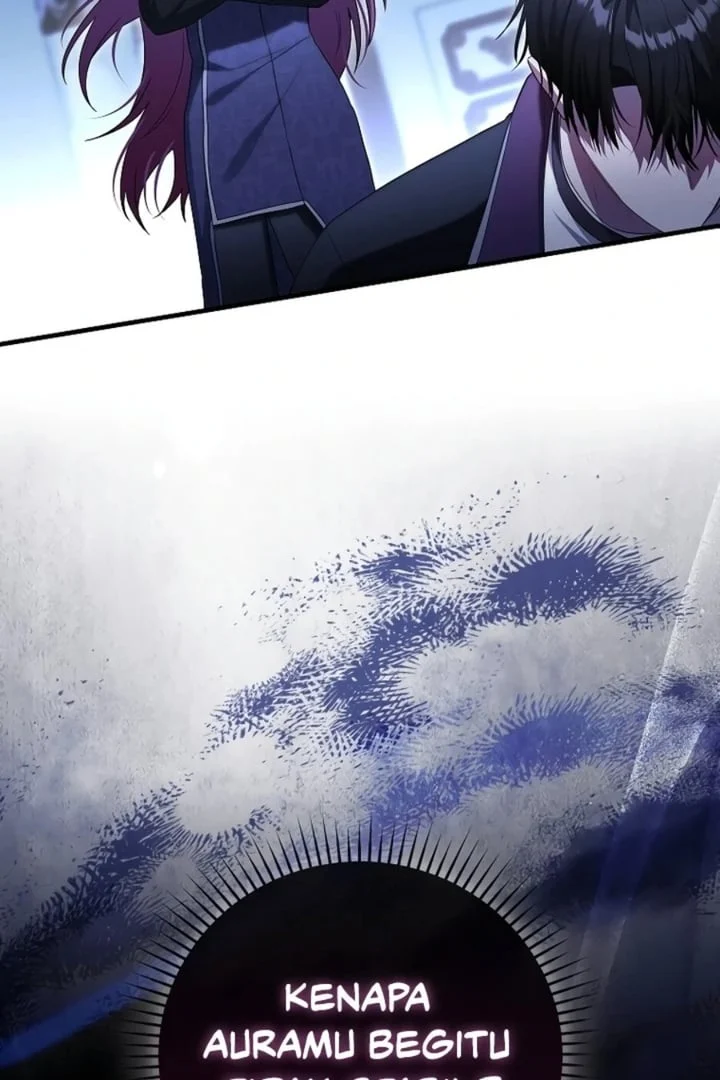 The Baby Fairy is a Villain Chapter 30 Gambar 57