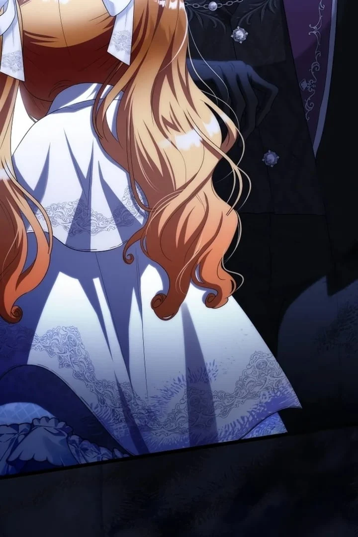The Baby Fairy is a Villain Chapter 30 Gambar 59