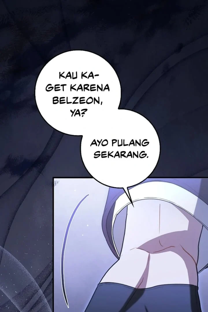 The Baby Fairy is a Villain Chapter 30 Gambar 60