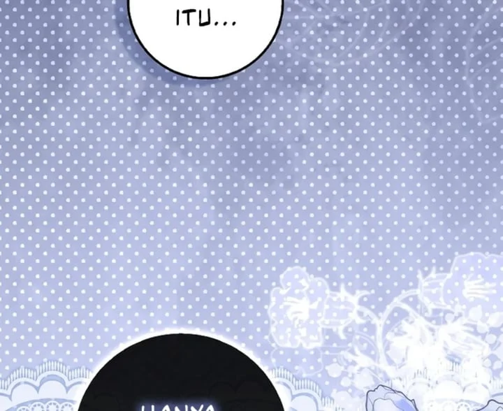 The Baby Fairy is a Villain Chapter 31 Gambar 53