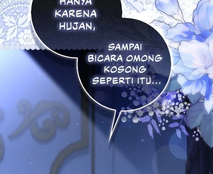The Baby Fairy is a Villain Chapter 31 Gambar 54