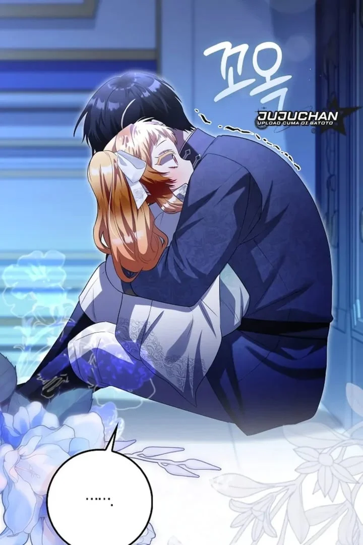 The Baby Fairy is a Villain Chapter 31 Gambar 55