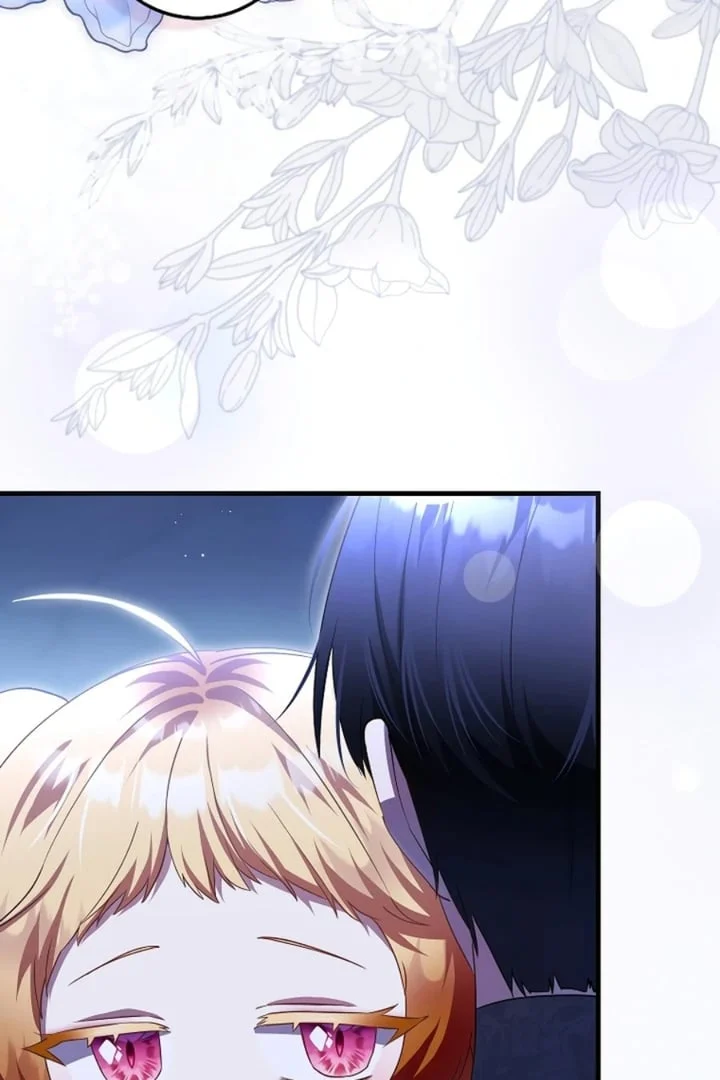 The Baby Fairy is a Villain Chapter 31 Gambar 56