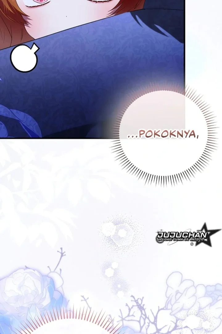 The Baby Fairy is a Villain Chapter 31 Gambar 57