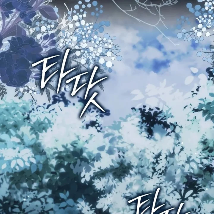 The Baby Fairy is a Villain Chapter 32 Gambar 77