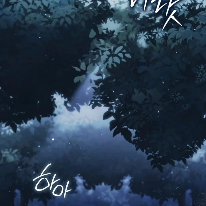 The Baby Fairy is a Villain Chapter 32 Gambar 78