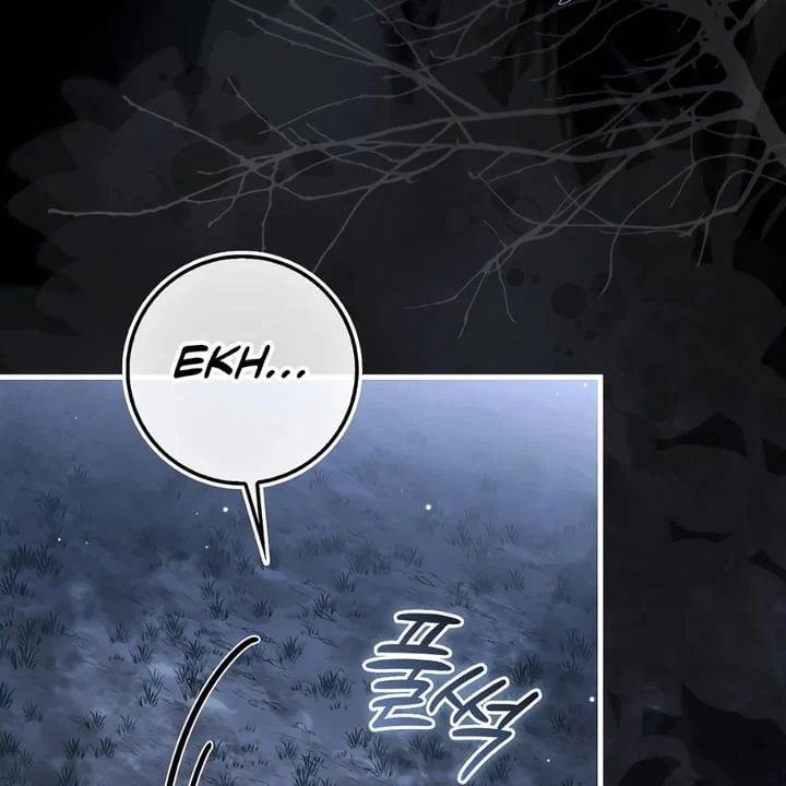 The Baby Fairy is a Villain Chapter 32 Gambar 80