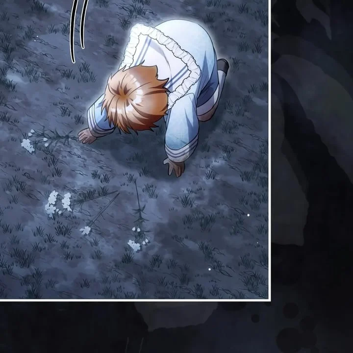 The Baby Fairy is a Villain Chapter 32 Gambar 81