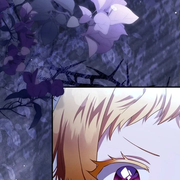 The Baby Fairy is a Villain Chapter 33 Gambar 102