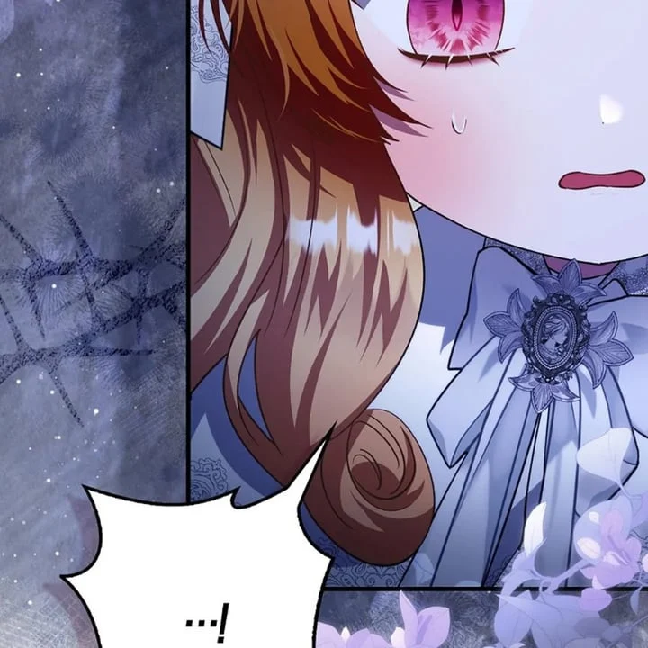 The Baby Fairy is a Villain Chapter 33 Gambar 103