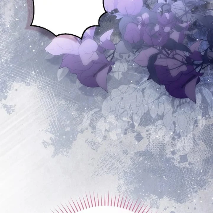 The Baby Fairy is a Villain Chapter 33 Gambar 104