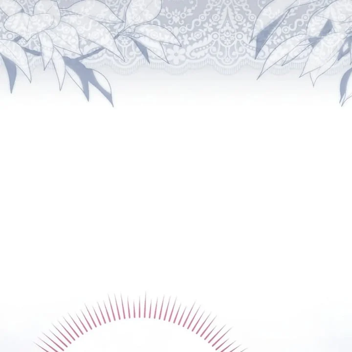 The Baby Fairy is a Villain Chapter 33 Gambar 108