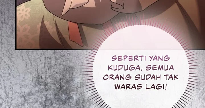 The Baby Fairy is a Villain Chapter 33 Gambar 98