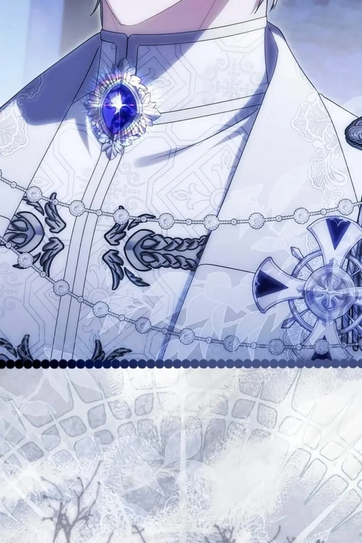 The Baby Fairy is a Villain Chapter 34 Gambar 56