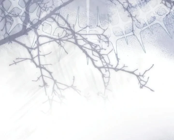 The Baby Fairy is a Villain Chapter 34 Gambar 58
